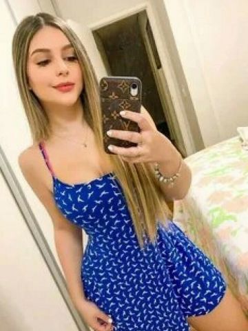 Анкета проститутки Индира - Фото 1, , 23 года, №134638